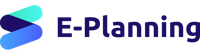 Main Logo